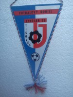 /album/tisovec/tisovec-tj-strojar-sz-24-jpg/